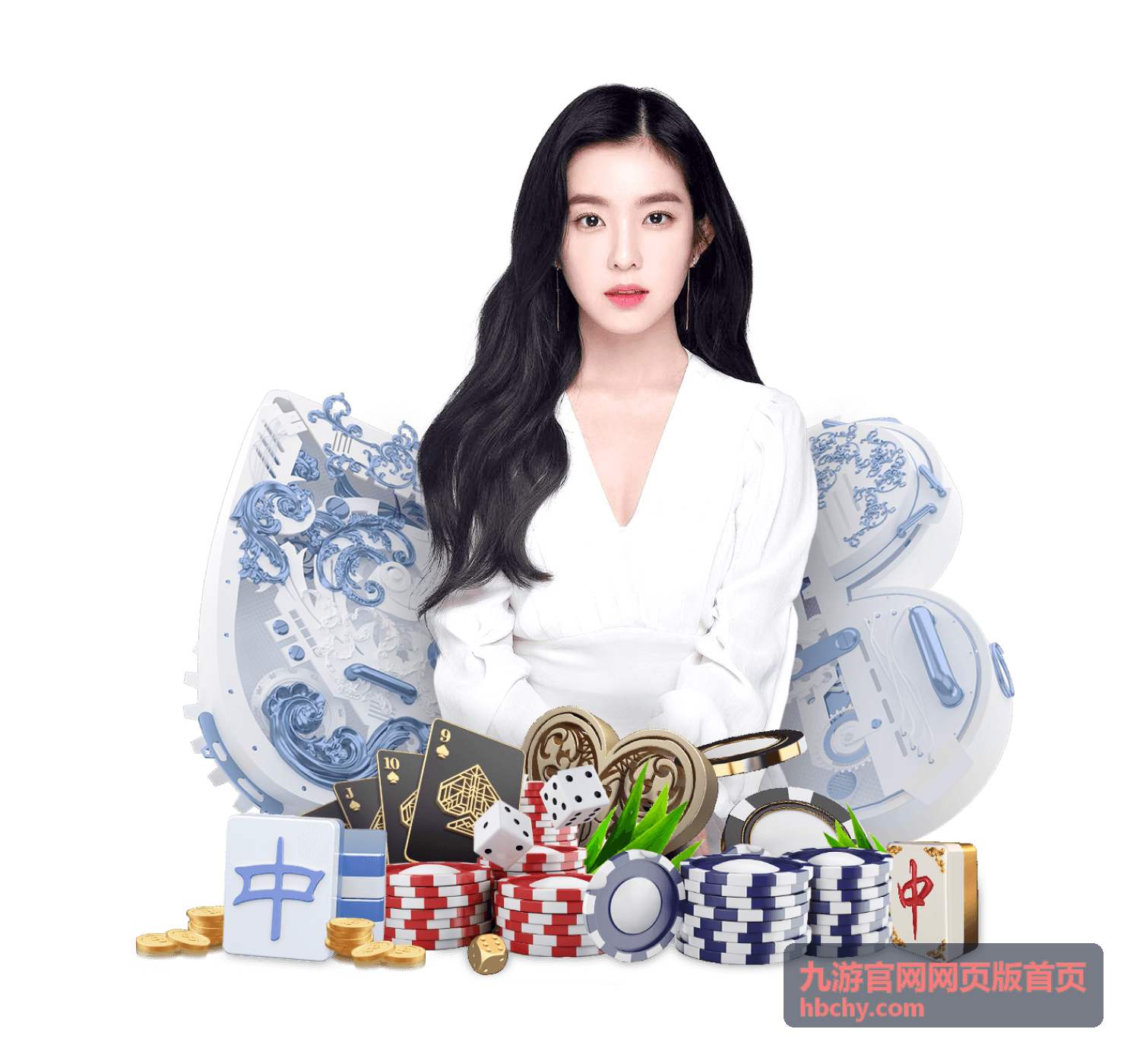九游网页版资讯封面